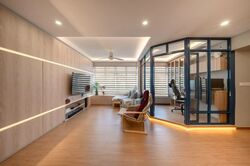 Blk 450C West Terra @ Bukit Batok (Bukit Batok), HDB 5 Rooms #592289861